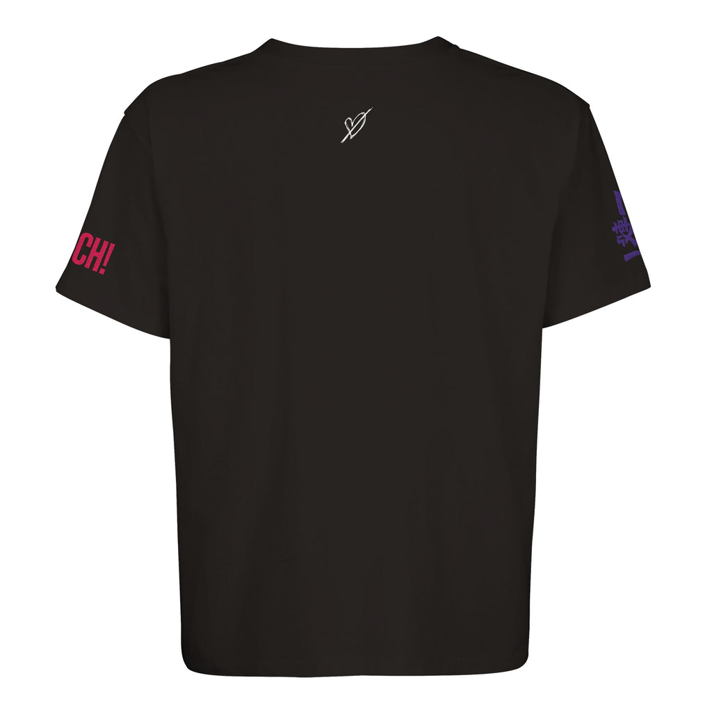 0941fb77-1514-4570-98c2-6df8317f86e5