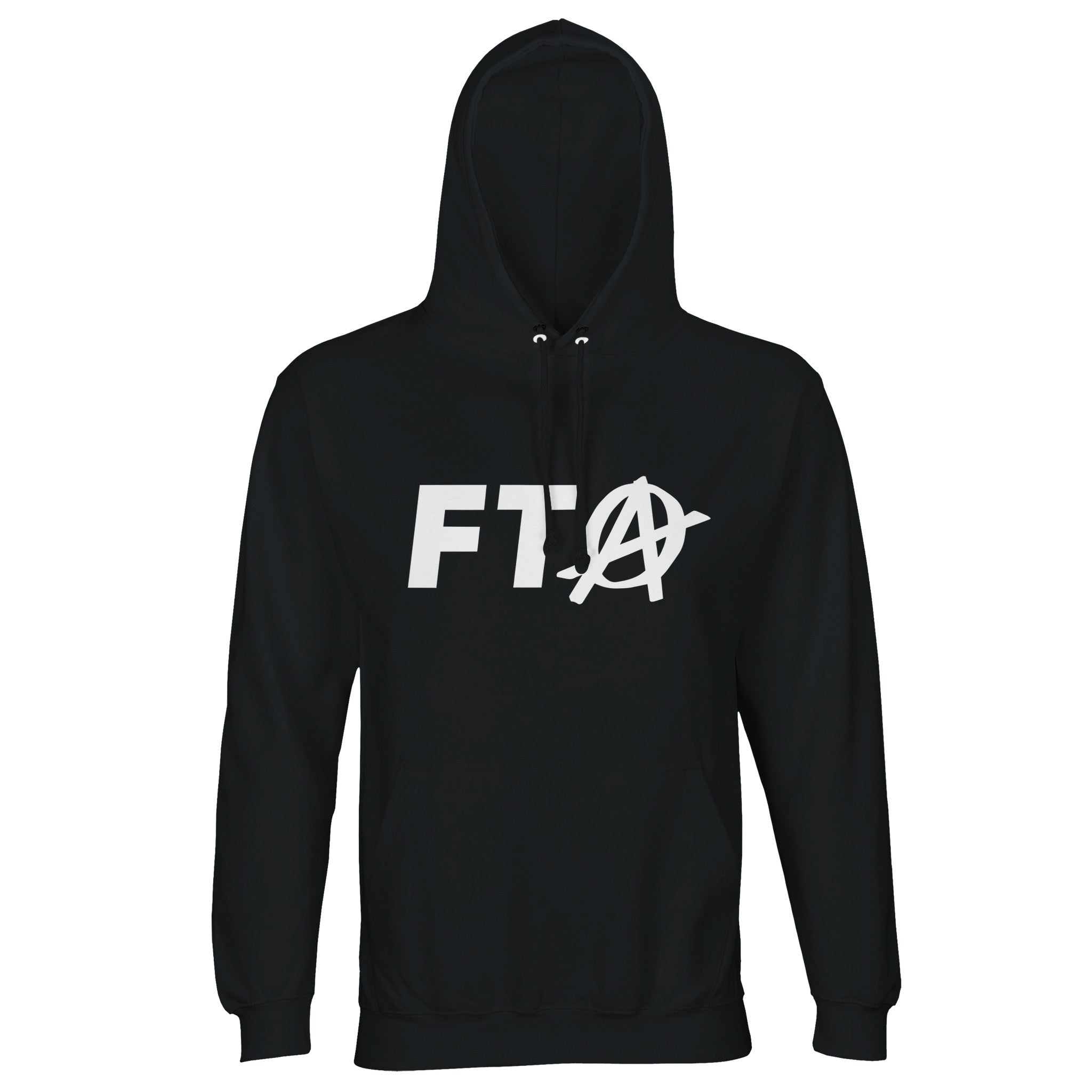 1d2ed4a6-d050-4751-aeb9-51b03e5db97f