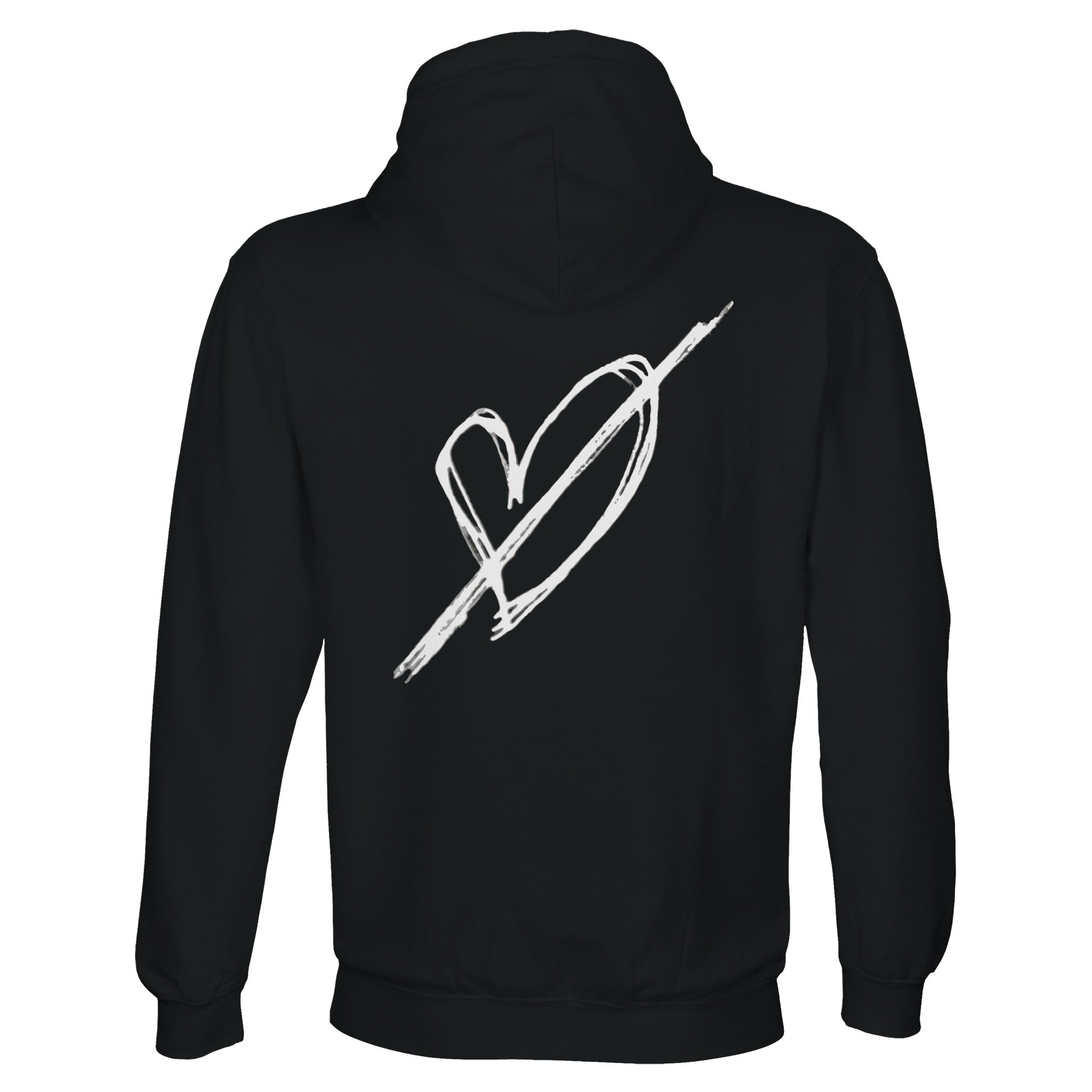 48d37e3c-e626-4ea8-a777-791872b8128c