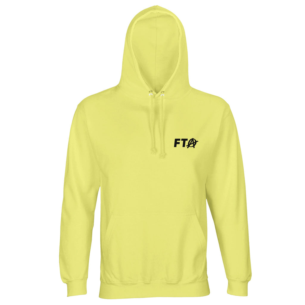 50528f71-1893-47fd-8226-0b9bd82395af