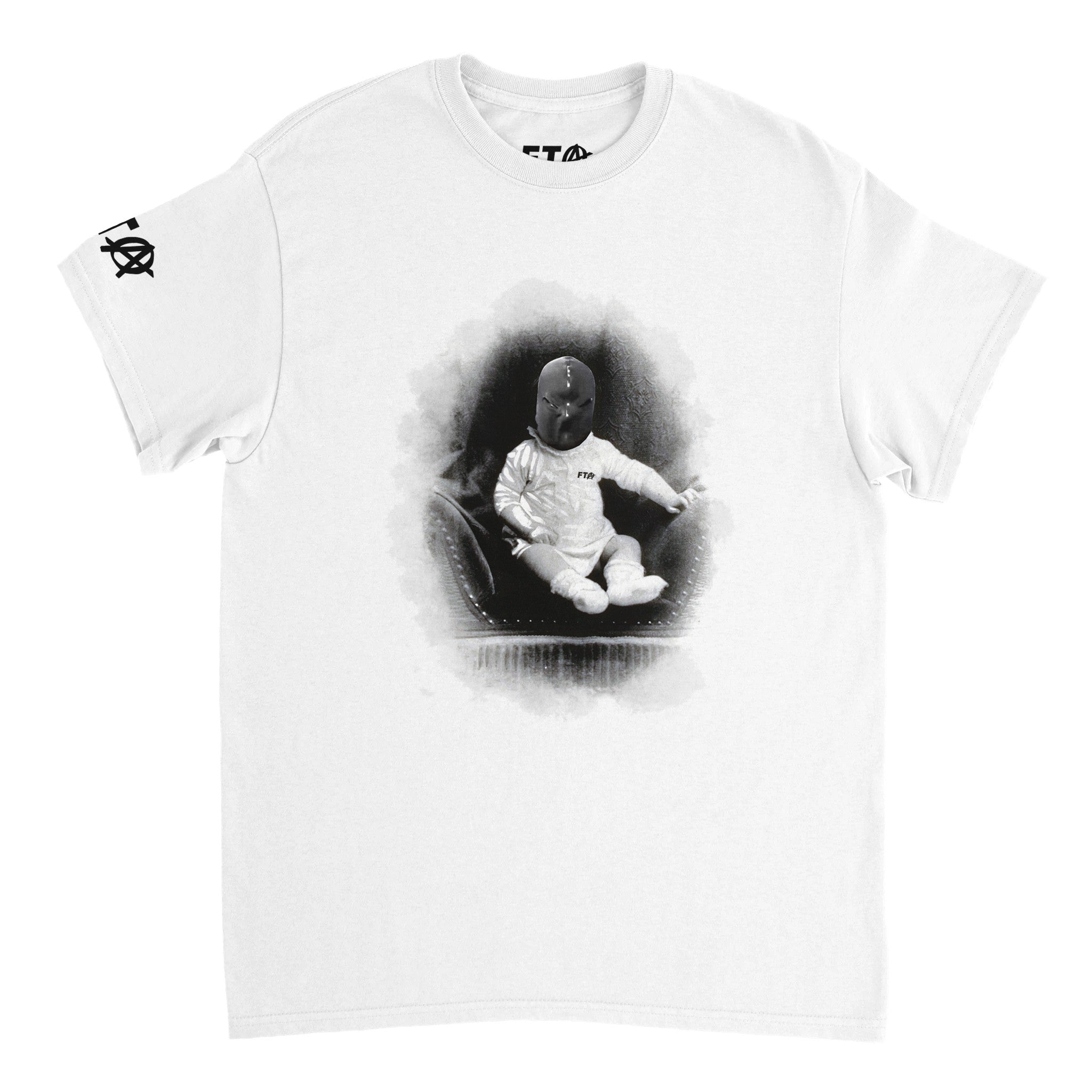 606bf382-3492-48f8-8c23-4c2b015411d2