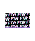 FTA GIFT CARD