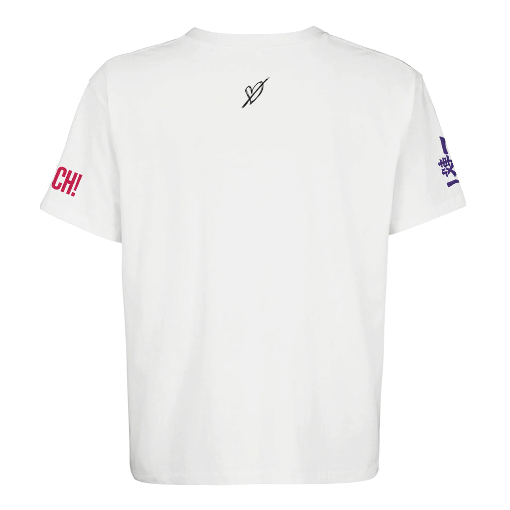 d7494fa1-1671-478a-8334-b4f9b337e52a