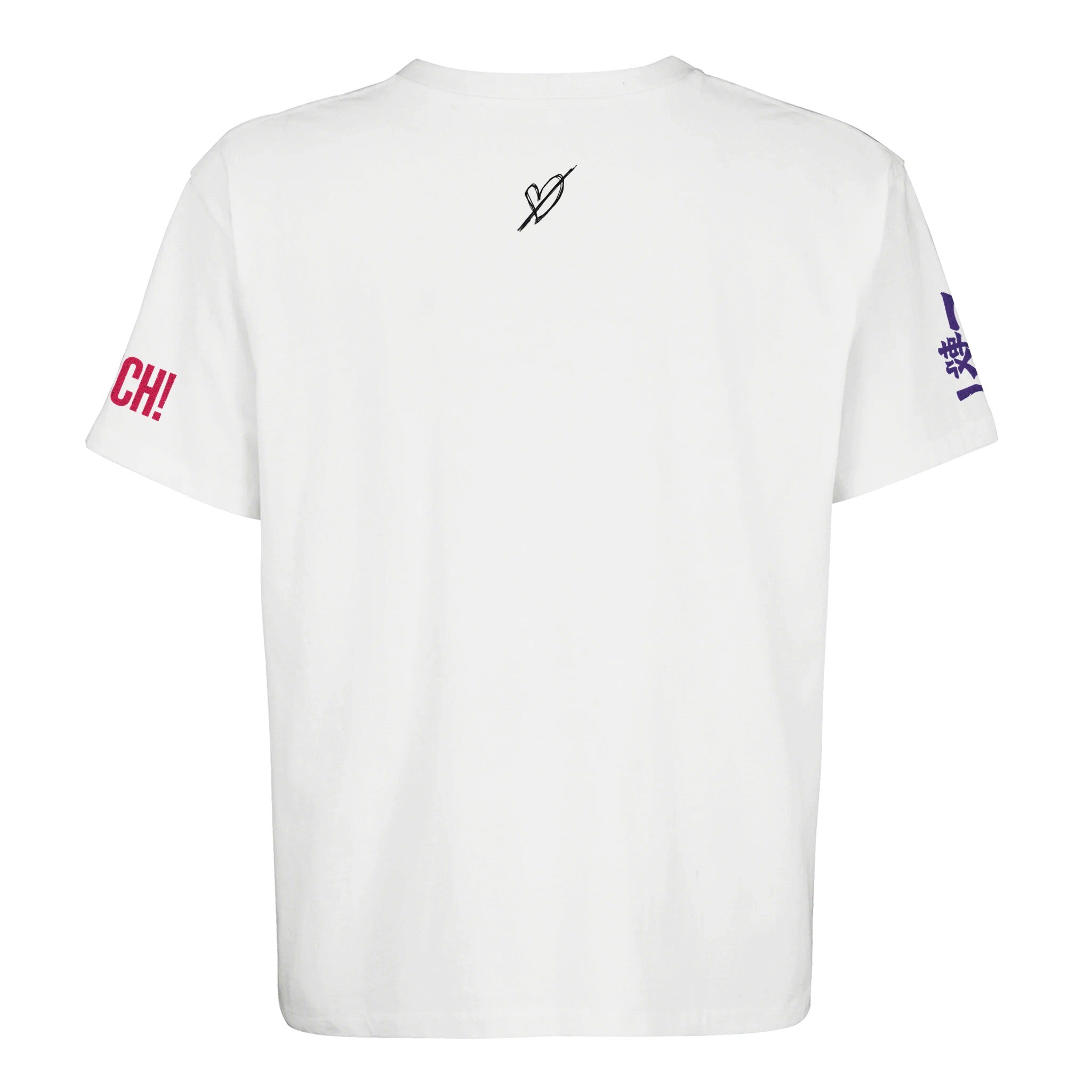 d7494fa1-1671-478a-8334-b4f9b337e52a