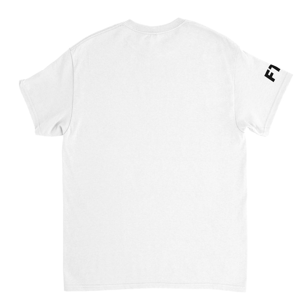 e2c3eb1c-1891-43c5-986a-9985b5e26d68