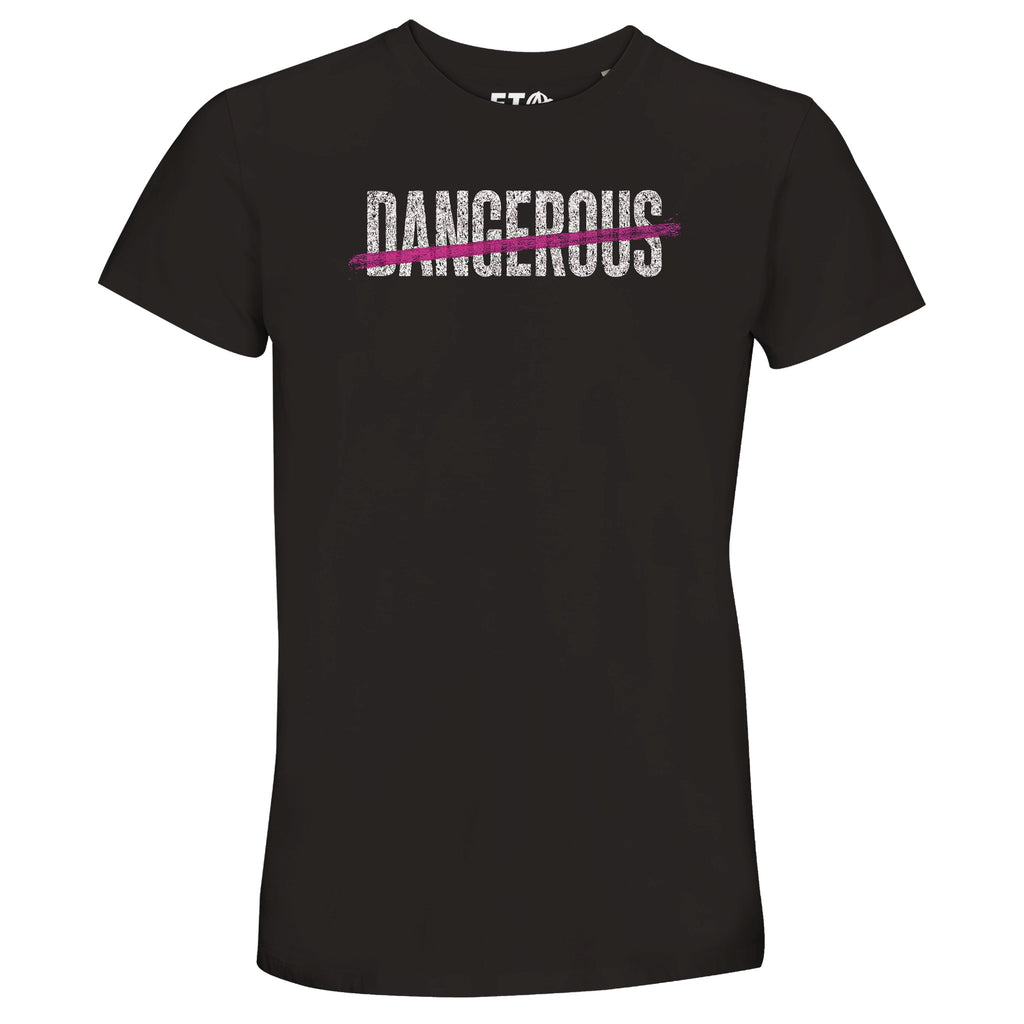 ea785fbe-8a6a-4017-9936-640d7198bc8e